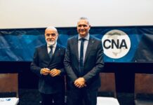 Guerra in Iran e crisi energetica, l’impatto sulle Marche