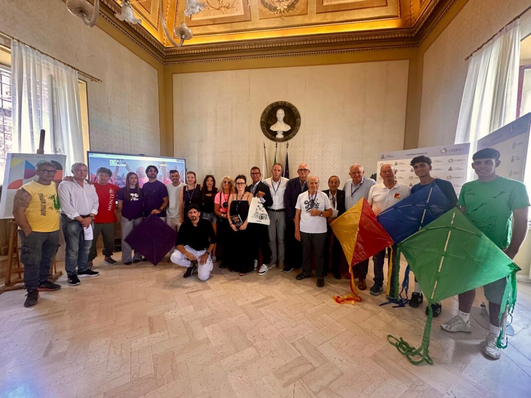 Presentata_FestaAquilone2026