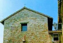 Visita guidata gratuita alla Chiesa di San Pietro in Episcopio
