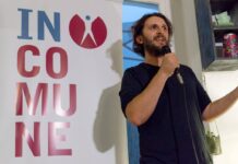 Uguccioni (In Comune): “Anche le anatre del Canale Albani smentiscono Serfilippi”