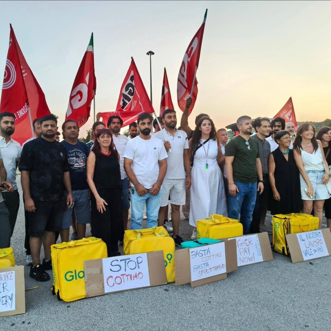 Sciopero25Luglio
