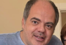 Pesaro, si cerca Daniele Caracappa: non si hanno più notizie da ieri
