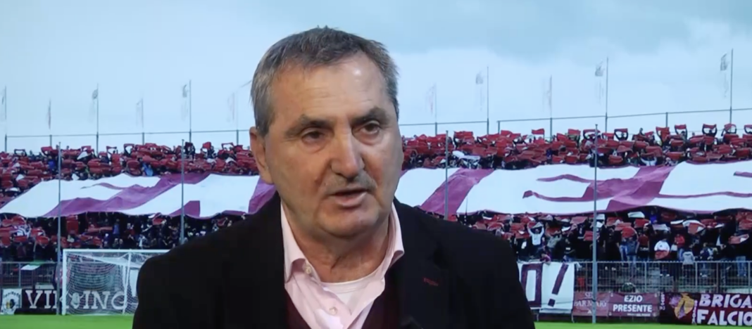 Screenshot 2026-08-06 alle 14.24.23