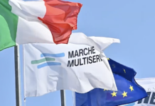 Pesaro, Marche Multiservizi dopo le tre rotture: “Evento eccezionale, oltre 250 milioni investiti dal 2008”