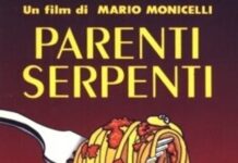 Panaroni: “Fratelli d’Italia sconfessa Cavalieri in Consiglio comunale”