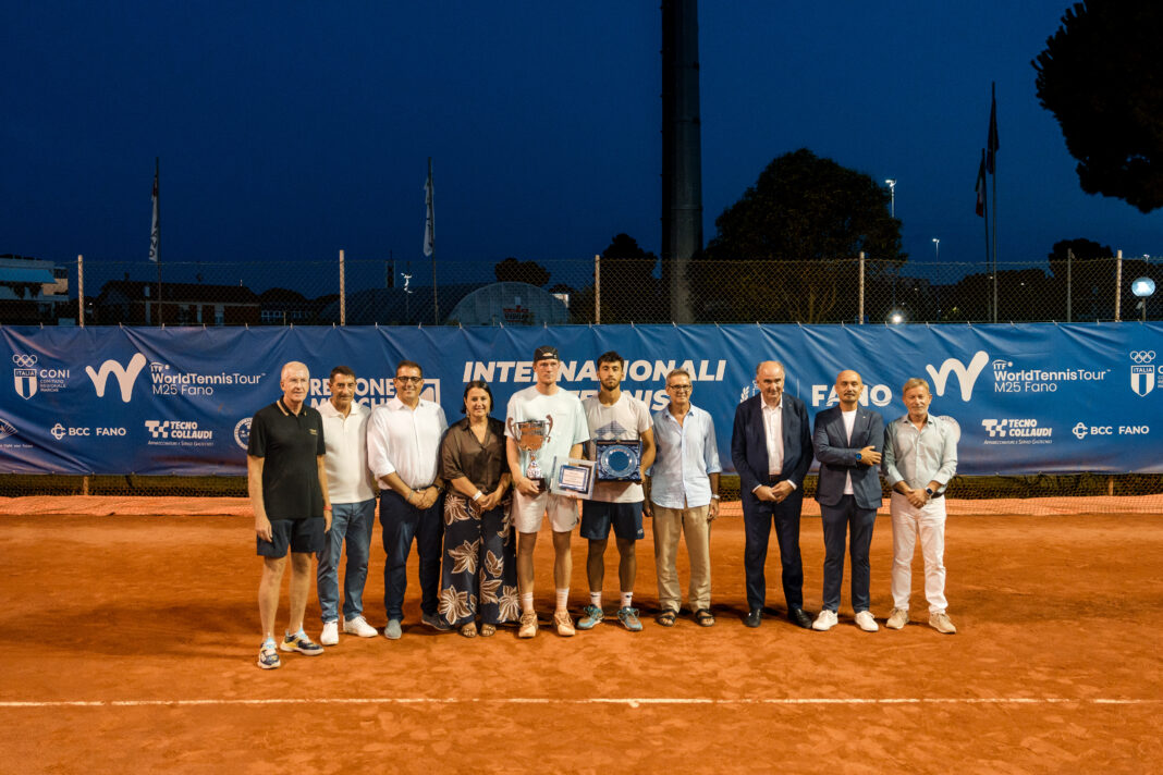 TENNIS2-3