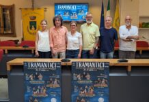 Tramantici – Festival della fisarmonica: quattro concerti tra jazz, balfolk, variété e world music
