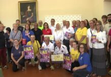 “In gir per Fan” torna venerdì 7 agosto: tutte le informazioni per la passeggiata enogastronomica