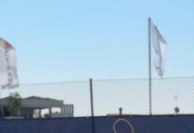 Internazionali di Tennis Città di Fano 2026: completate le qualificazioni, definito il tabellone principale