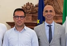 Utili Aset e tariffe, Comune e società replicano a Bene Comune: “Errori di calcolo e disinformazione”