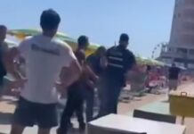 Pesaro, 89enne rapinata in via Gorizia: due ragazzini la colpiscono e le strappano la collanina