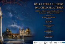 Urbino: archeologia, astrofisica e arte si incontrano a Palazzo Ducale
