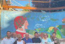 Francesca Bonci confermata segretaria Lega Val Metauro