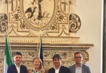 Sicurezza, 100mila euro per Fano. Serfilippi: “Più controlli, più tecnologia e una polizia locale ancora più presente”