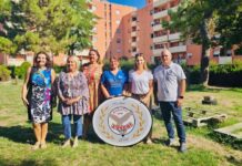Centri estivi Jump, 570 ore di assistenza educativa in più per 15 giovani con disabilità