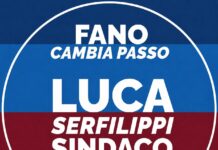 Fano Cambia Passo: “100 mila euro per progettare la riqualificazione dei Passeggi”