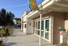 Scuole, il Comune di Vallefoglia al lavoro con interventi di manutenzione ordinaria e straordinaria in vista della riapertura di settembre