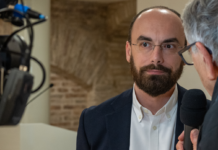 Mascarin (In Comune): “Fratelli d’Italia prende le distanze da Serfilippi, il Re è nudo”