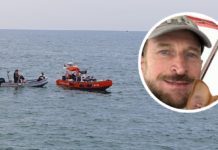 Fano, ancora nessuna traccia di Ruben Martin: ricerche anche nella zona del Lisippo
