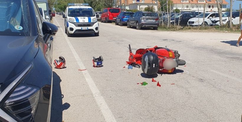 foto occhio alla notizia (2)