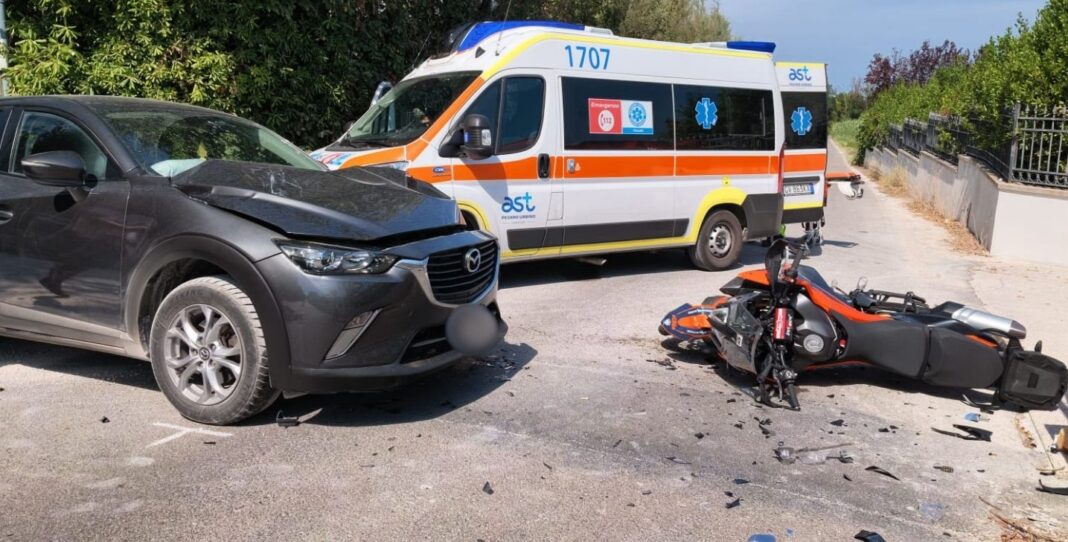 foto occhio alla notizia (2)
