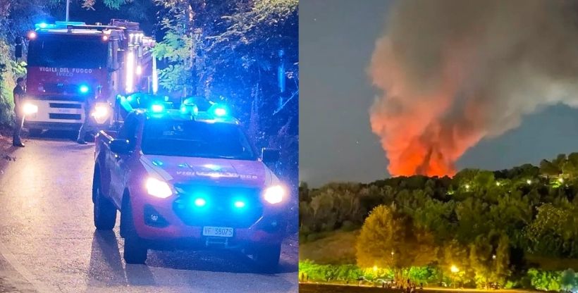 foto occhio alla notizia (2)