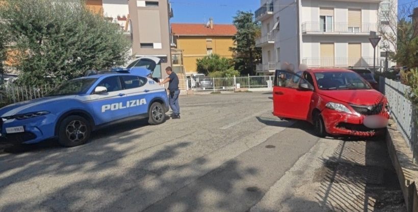 foto occhio alla notizia (3)