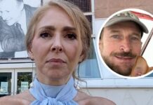 Fano, Ruben Martin scomparso da una settimana. L’avvocato Fabbri: «Chiesti controlli su conti, tabulati e persone da sentire»