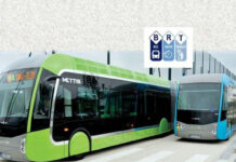 Mobilità sostenibile: più collegamenti, meno auto e più qualità della vita