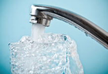 Vallefoglia, ordinanza contro gli sprechi d’acqua: limitazioni fino al 30 settembre
