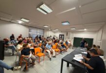 Complanare Sud Fano, oltre 500 firme: il Comitato chiede trasparenza e rilancia il tracciato a monte dell’A14