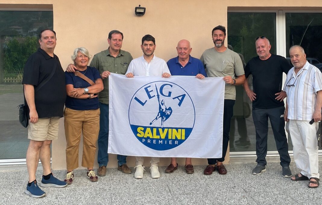 lega fossombrone (1)
