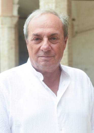 luca marconi udc marche