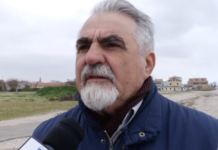 Posti per Alzheimer, Ginesi: “Basta polemiche, serve chiarezza per le famiglie”