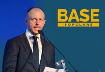 Patrucci (Base Popolare): “Patto per la sicurezza urbana, esclusi 48 comuni della provincia di Pesaro-Urbino”