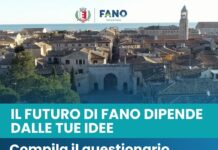 PUG, assistenza gratuita per compilare il questionario: due punti a disposizione dei cittadini