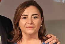 PD Fano, “Crisi idrica: Fano è solida. Risponde con la lungimiranza degli investimenti del centro-sinistra e l’eccellenza tecnologica di Aset”