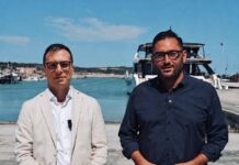 Porto di Fano, al via lavori da 300 mila euro: manutenzioni e ultimi passi verso la nuova concessione