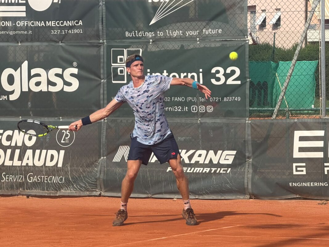 tennista 2