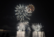 Confesercenti: “La Festa del Mare conferma il mare come motore del futuro di Fano”