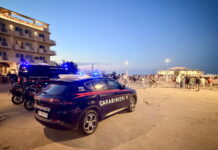 Senigallia, truffa da oltre 3mila euro con il finto maresciallo: denunciati due uomini