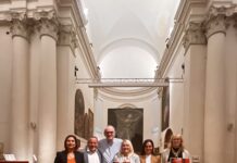 Fano torna capitale del clarinetto: 25 giovani musicisti per la VI edizione del Concorso Musicale Internazionale