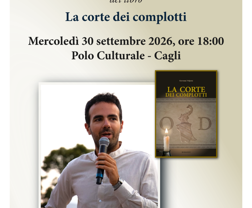 2026-09-30-volponi cagli
