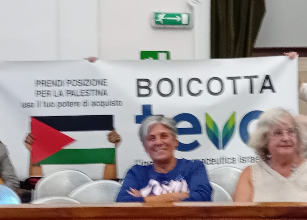 20260915_220744