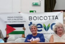 Fano, bocciata la mozione sui criteri etici per i farmaci Aset: l’opposizione attacca la maggioranza