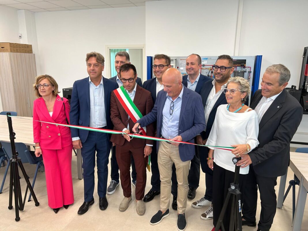 2026_09_18_ITS_Fano_Inaugurazione_03