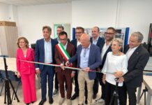 ITS Academy Tecnologia & Made in Italy nelle Marche, inaugurata a Fano la nuova sede