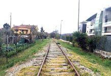 Fano-Urbino, Comitato Ciclovia del Metauro: “Lo studio sul ripristino ferroviario è stato un boomerang”