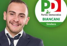 Salvatori (Pd) replica a Baldelli: «Decidetevi, siamo élite o pericolosi sovversivi?»