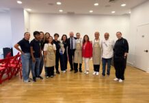 Openhouse da Fano a New York: il lavoro e l’autonomia al centro del seminario internazionale sull’autismo